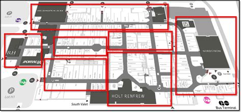 yorkdale mall store locator.